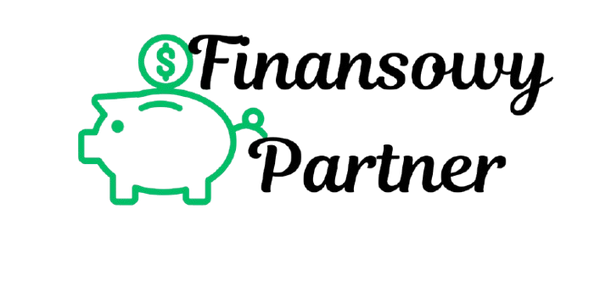 Finansowy Partner